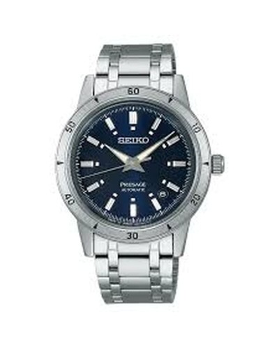 Men's Watch Seiko SRPL07J1