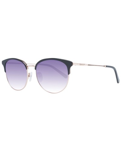 Ladies' Sunglasses Gant GA8075 5501B