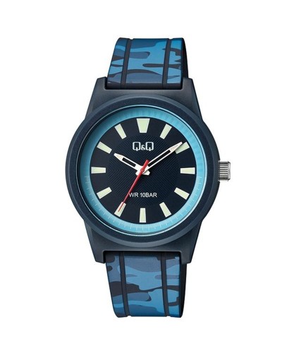 Montre Homme Q&Q V35A-002VY