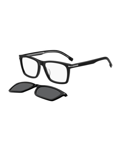 Gafas de Sol Hombre Hugo Boss BOSS 1726_G_CS WITH CLIP ON