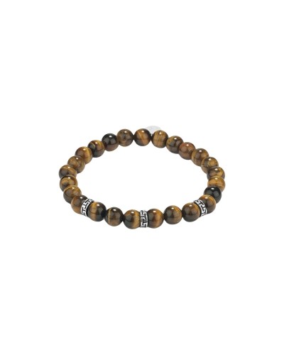 Herrarmband Radiant RH000199