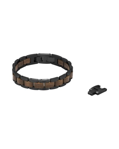 Herrenarmreif Radiant RH000252