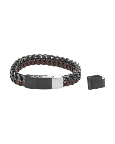 Armband Heren Radiant RH000201