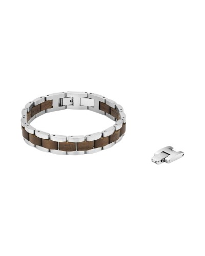 Men's Bracelet Radiant RH000250