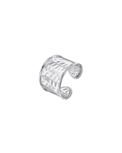 Ring Dames Lotus LS2439-3/112 Zilverkleurig 12