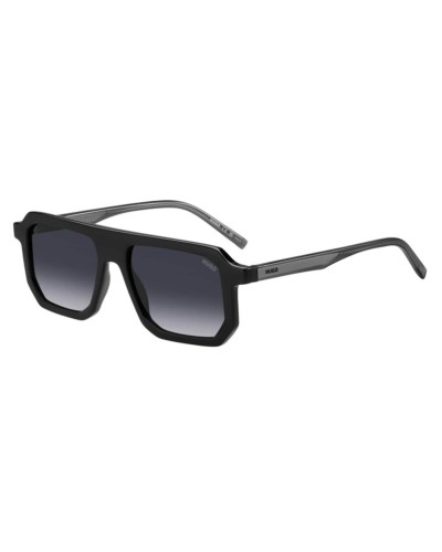 Gafas de Sol Hombre Hugo Boss HG 1312_S
