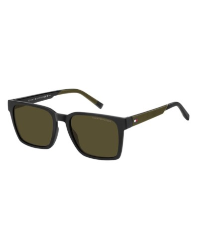 Gafas de Sol Hombre Tommy Hilfiger TH 2143_S