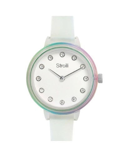 Reloj Mujer Stroili 1688929