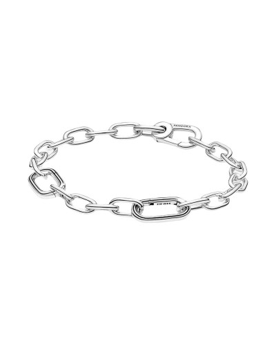 Damenarmreif Pandora 599662C00-1