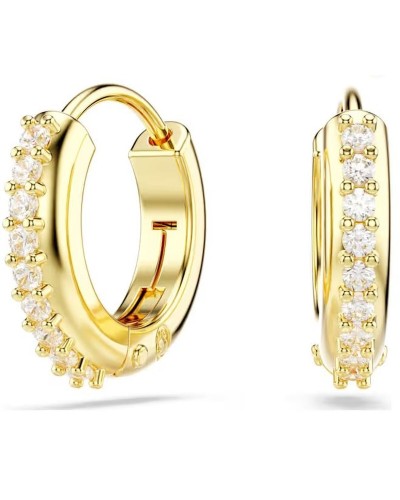 Naisten korvakorut Swarovski 5697228 Sterlinghopea 925