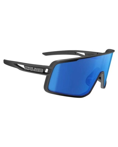 Gafas de Sol Hombre Salice SALICE 022