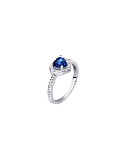 Bague Femme Morellato SAVB15012 Argenté 12