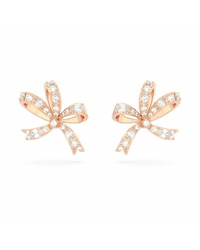 Boucles d´oreilles Femme Swarovski 5647572 Argent 925
