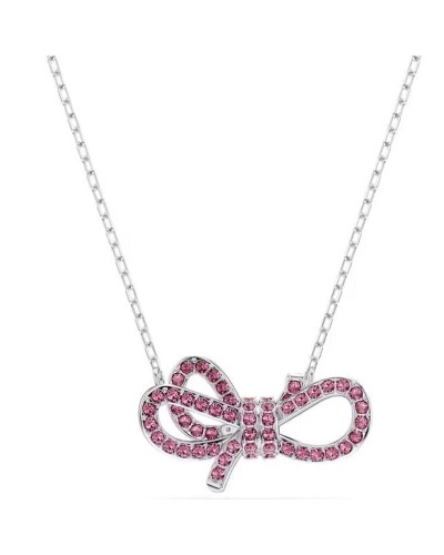 Pendentif Femme Swarovski 5723556