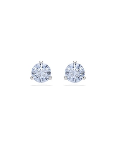Boucles d´oreilles Femme Swarovski 5725002 Argent 925