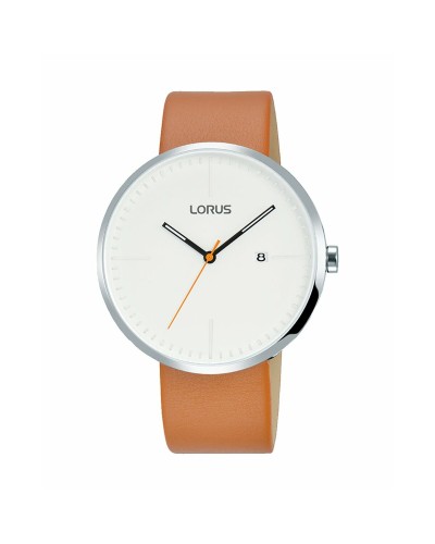 Men's Watch Lorus RH901JX9