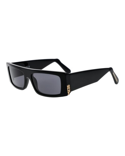 Men's Sunglasses GCDS GD0009 5701A