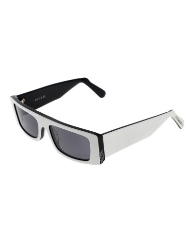 Miesten aurinkolasit GCDS GD0009 5723A