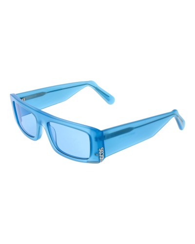 Men's Sunglasses GCDS GD0009 5784V