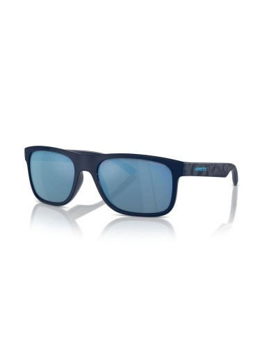 Men's Sunglasses Arnette KHIM AN 4341