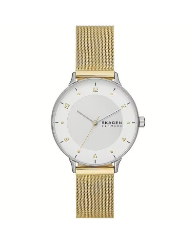 Damklocka Skagen RIIS (Ø 36 mm)