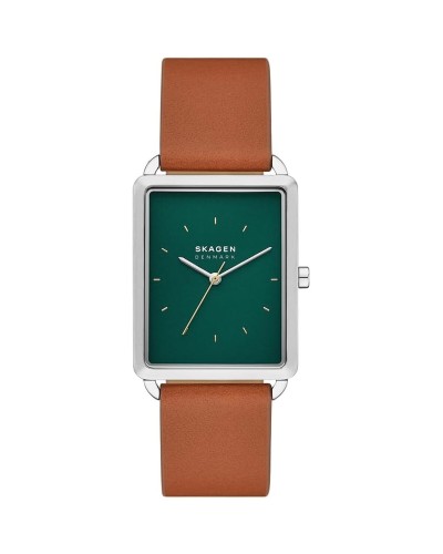 Horloge Heren Skagen HAGEN