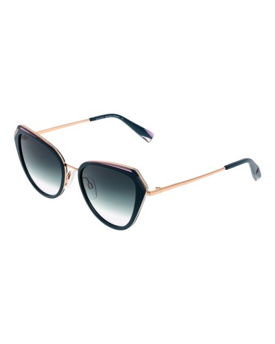 Lunettes de soleil Femme Bulget BG3352 54P02