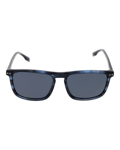 Miesten aurinkolasit Bulget BG9185M 56E02P