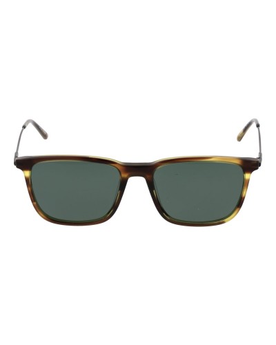 Herrensonnenbrille Bulget BG9195M 55E01P