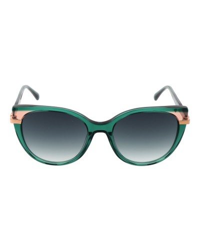 Gafas de Sol Mujer Bulget BG9210 55P03