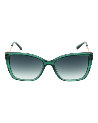 Lunettes de soleil Femme Bulget BG9220 56T01