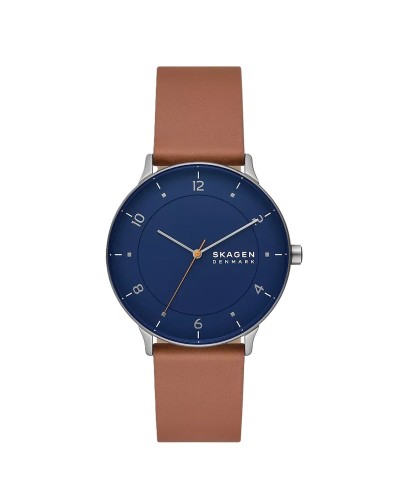 Montre Homme Skagen RIIS (Ø 40 mm)