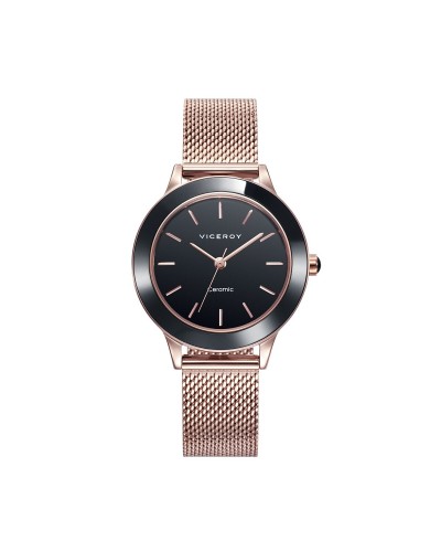 Reloj Mujer Viceroy 471182-57 (Ø 32 mm)