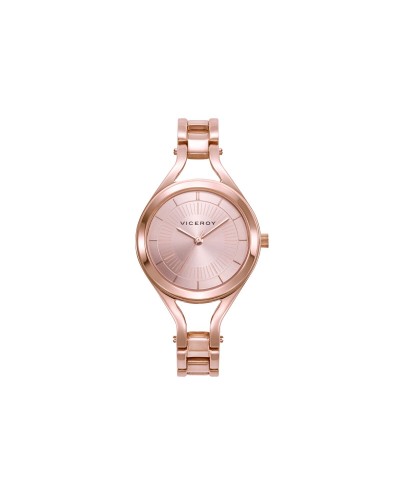 Horloge Dames Viceroy 401176-77 (Ø 30 mm)