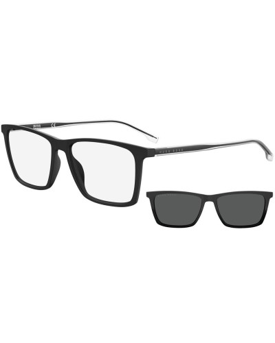 Monture de Lunettes Homme Hugo Boss BOSS 1151_CS