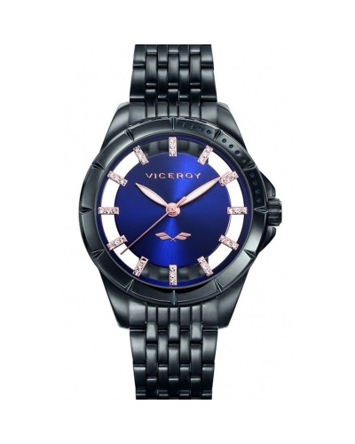 Montre Femme Viceroy 40934-37 (Ø 35 mm)