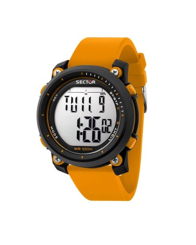 Montre Homme Sector R3251546001 (Ø 44 mm)