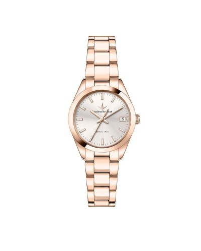 Horloge Dames Lucien Rochat R0453114514 (Ø 32 mm)