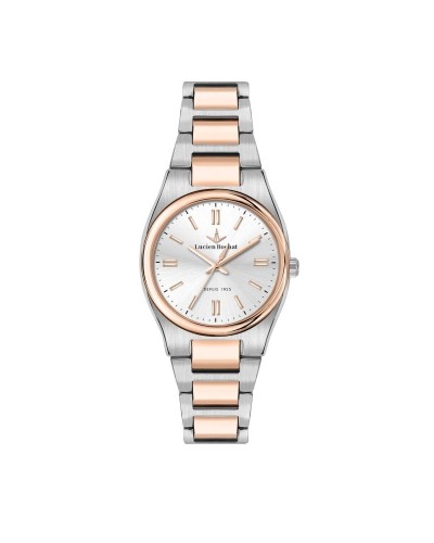 Reloj Mujer Lucien Rochat R0453122503 (Ø 34 mm)