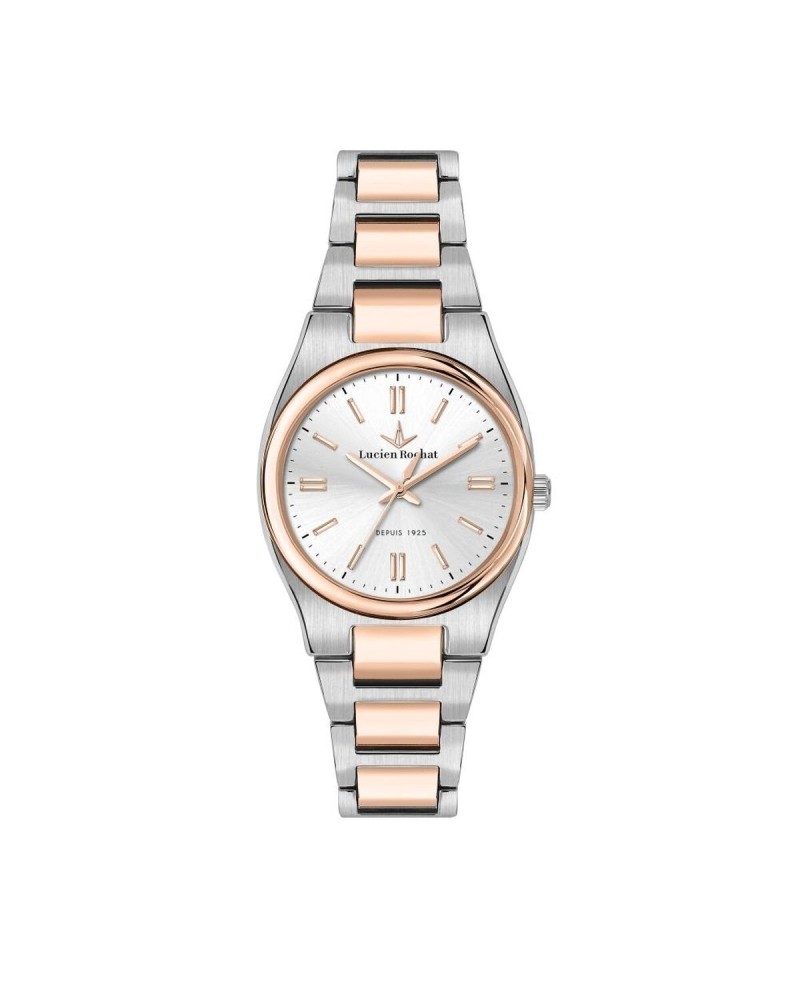 Orologio Donna Lucien Rochat R0453122503 (Ø 34 mm)