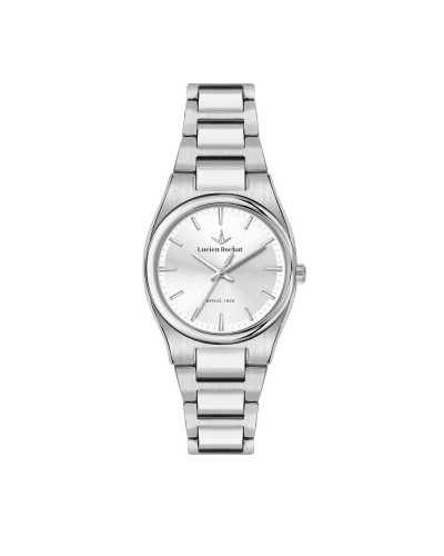 Montre Femme Lucien Rochat R0453122504 (Ø 34 mm)