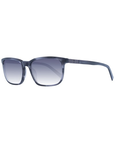 Gafas de Sol Hombre Timberland TB9318 5620D