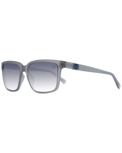 Herrsolglasögon Timberland TB9322-H 5797D
