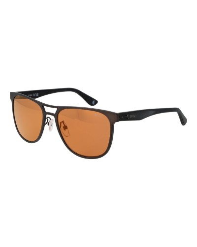 Men's Sunglasses BMW BW0042-H 5609U