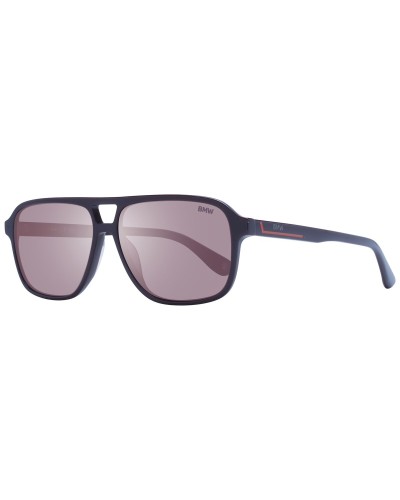 Men's Sunglasses BMW BW0039 5850L