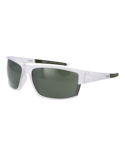 Men's Sunglasses Timberland TB9308 6826R