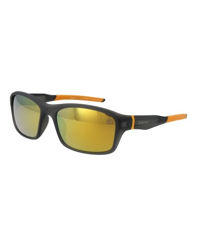 Lunettes de soleil Homme Timberland TB9293 5820D
