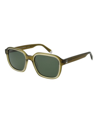 Men's Sunglasses Benetton BE5071 52558