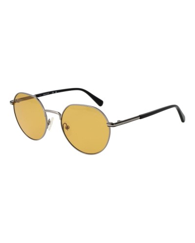 Herrensonnenbrille Gant GA7233 5312E
