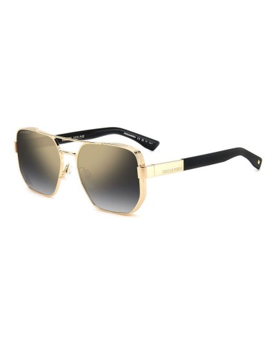 Men's Sunglasses Dsquared2 D2 0083_S